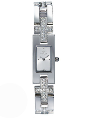 Violet 0132 L Violet 0132 L