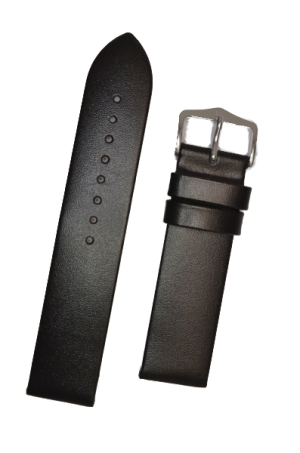 Ремешки Hirsch для часов 13600250-2-20 Ремешки Hirsch для часов 13600250-2-20