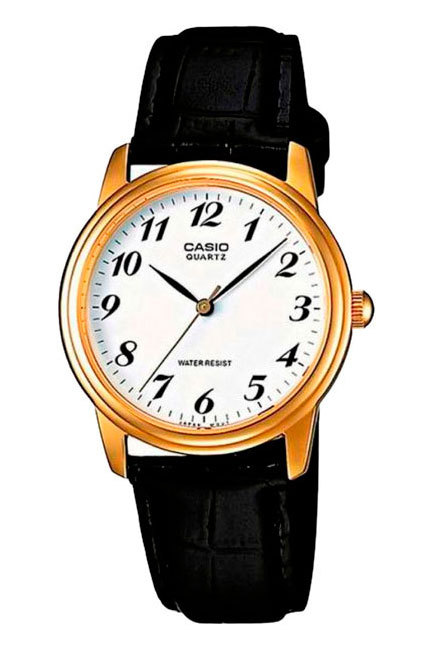CASIO MTP 1236PGL-7B  CASIO MTP 1236PGL-7B