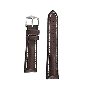 Ремешки Hirsch для часов 01475010-2-22 Ремешки Hirsch для часов 01475010-2-22