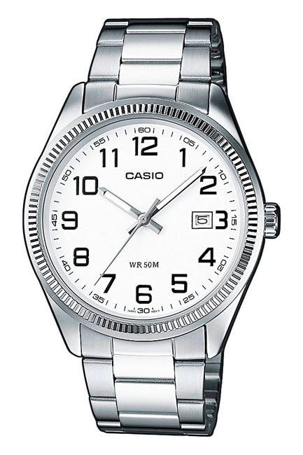 CASIO MTP 1302PD-7B  CASIO MTP 1302PD-7B
