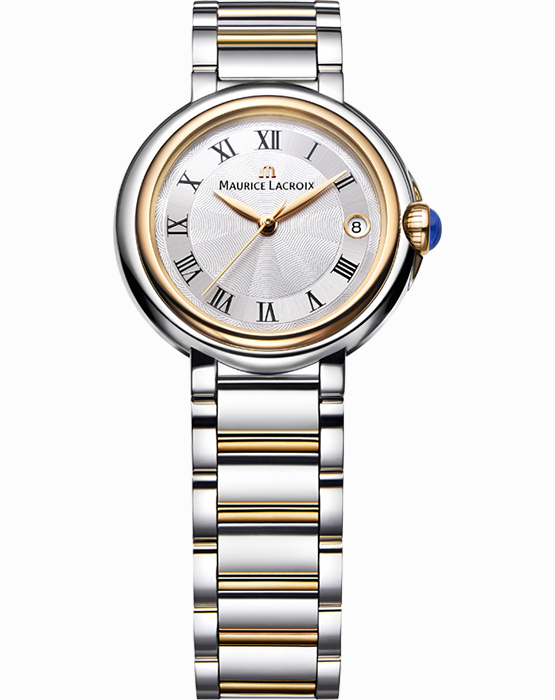 MAURICE LACROIX FA 1004-PVP13-110-1 MAURICE LACROIX FA 1004-PVP13-110-1