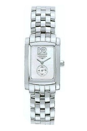 LONGINES L5.155.4.85.6 LONGINES L5.155.4.85.6