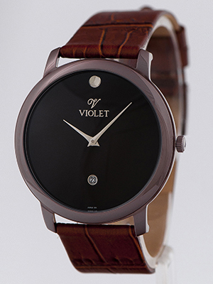 Violet 0272 G 5.5.2 Violet 0272 G 5.5.2