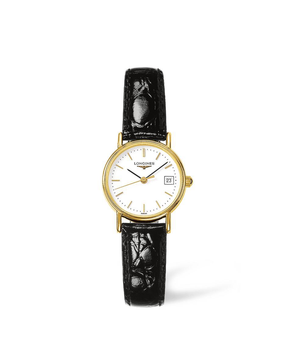 LONGINES L4.220.2.12.2 LONGINES L4.220.2.12.2