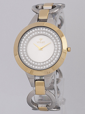 Violet 0255L 4.7 Violet 0255L 4.7