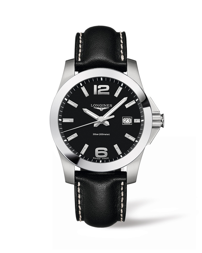 LONGINES L3.759.4.58.0 LONGINES L3.759.4.58.0