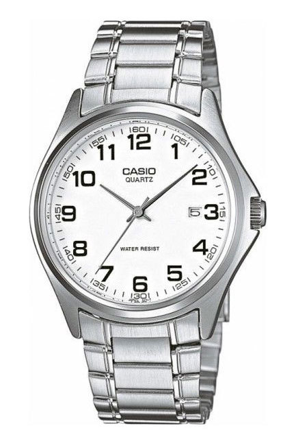CASIO MTP 1183A-7B CASIO MTP 1183A-7B