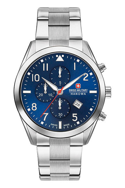 SWISS MILITARY HANOWA 06-5316.04.003 SWISS MILITARY HANOWA 06-5316.04.003