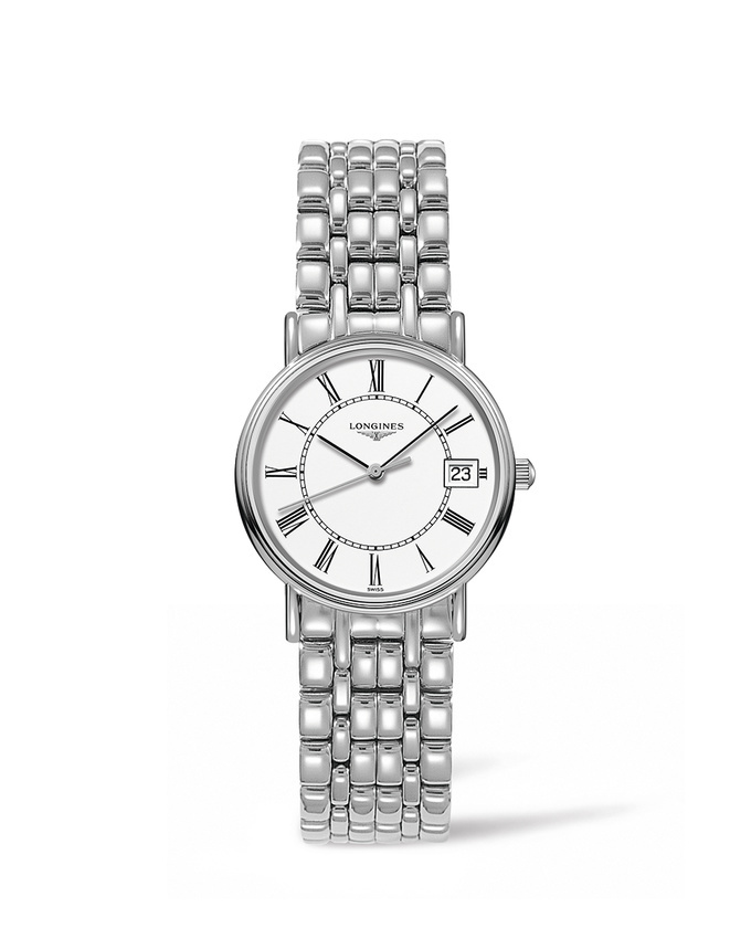 LONGINES L4.320.4.11.6 LONGINES L4.320.4.11.6