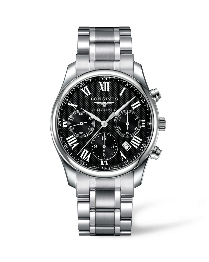 LONGINES L2.759.4.51.6 LONGINES L2.759.4.51.6