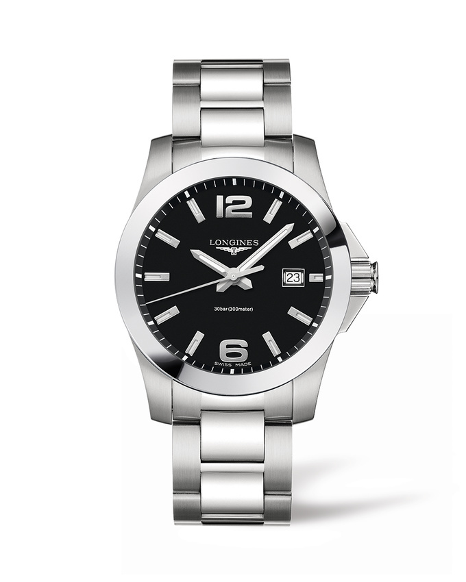 LONGINES L3.759.4.58.6 LONGINES L3.759.4.58.6