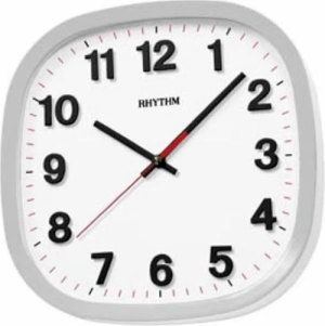 Rhythm CMG 528NR03 Rhythm CMG 528NR03