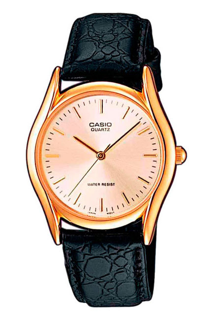 CASIO MTP 1154PQ-7A  CASIO MTP 1154PQ-7A