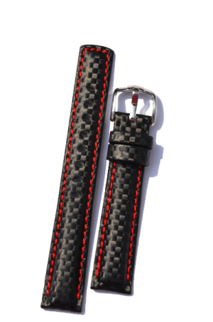 Ремешки Hirsch для часов 02592052-2-22 Ремешки Hirsch для часов 02592052-2-22