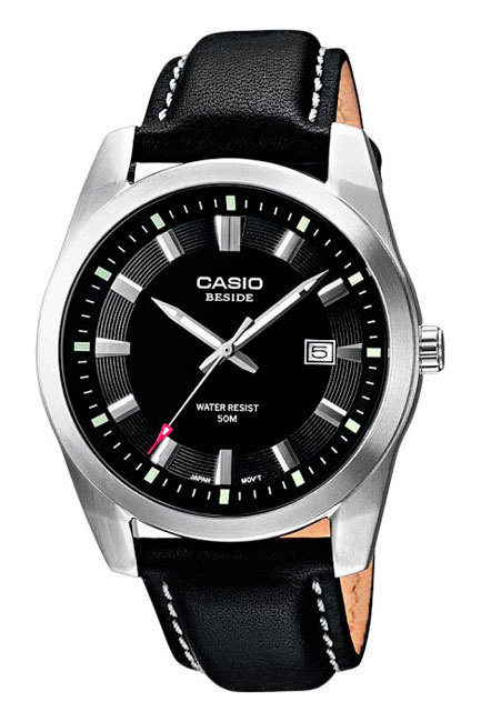 CASIO BEM 116L-1A м CASIO BEM 116L-1A м