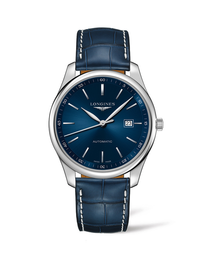 LONGINES L2.893.4.92.2 LONGINES L2.893.4.92.2