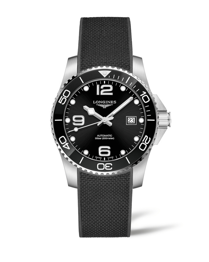 LONGINES L3.781.4.56.9 LONGINES L3.781.4.56.9