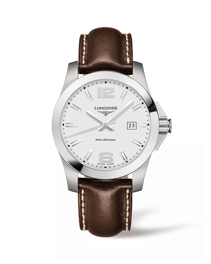 LONGINES L3.759.4.76.4 LONGINES L3.759.4.76.4