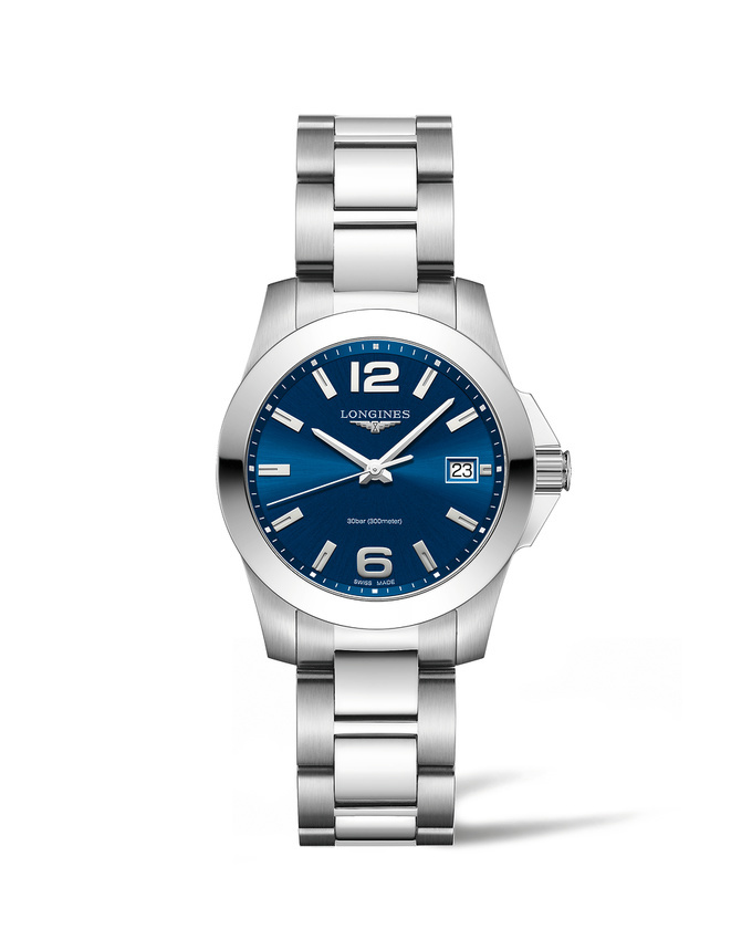 LONGINES L3.377.4.96.6 LONGINES L3.377.4.96.6