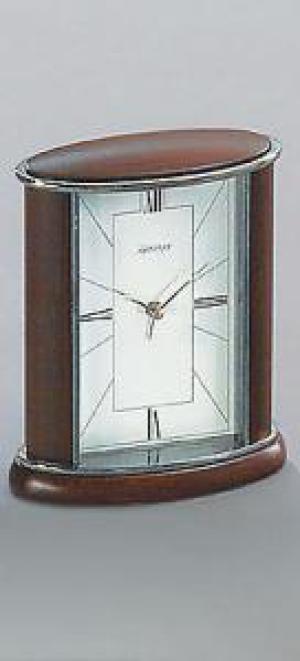 Kieninger 1052-47-08 Kieninger 1052-47-08