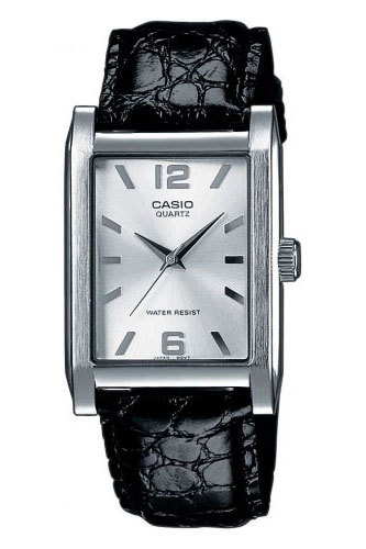 CASIO MTP 1235L-7A  CASIO MTP 1235L-7A
