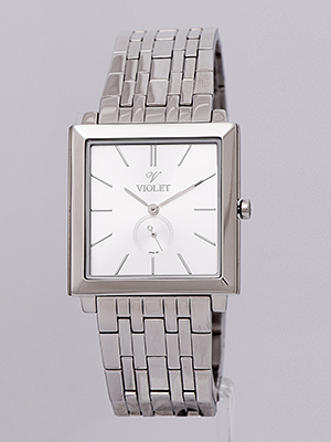 Violet 0188 G Violet 0188 G
