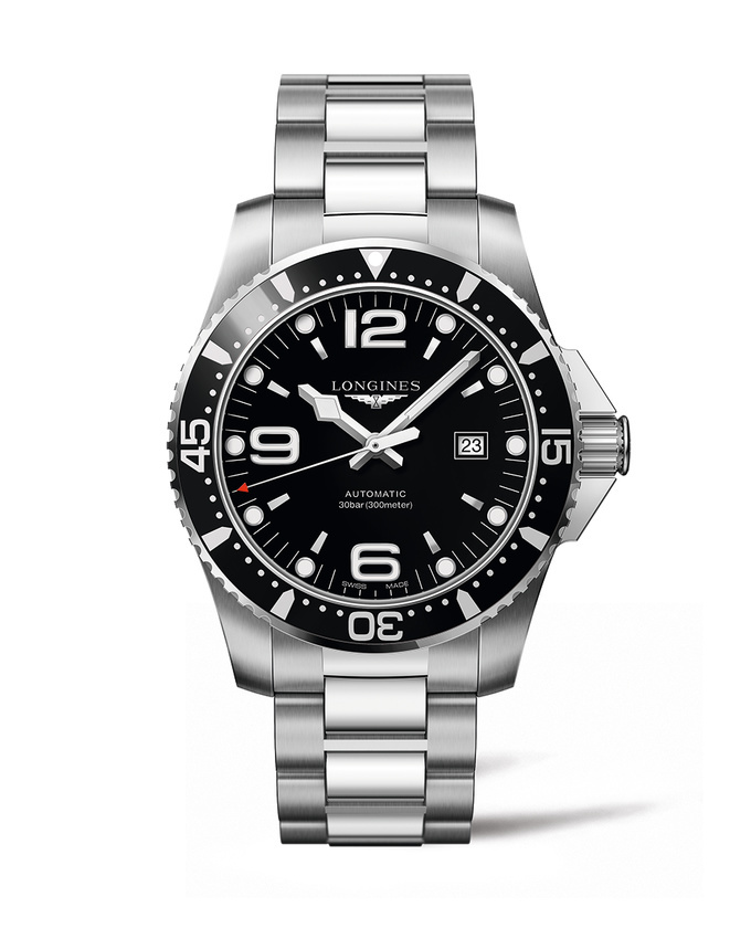 LONGINES L3.841.4.56.6 LONGINES L3.841.4.56.6