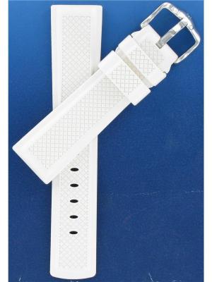 Ремешки Hirsch для часов 40478800-2-20 акция Ремешки Hirsch для часов 40478800-2-20 акция