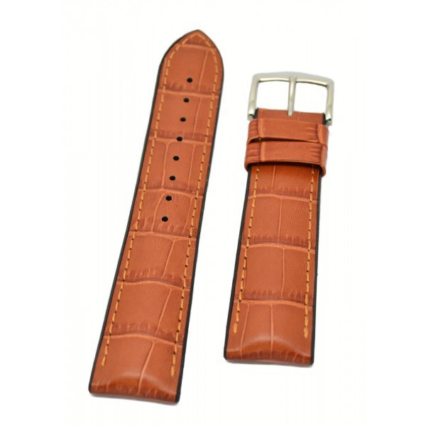 Ремешки Hirsch для часов 0925028075-2-22 Ремешки Hirsch для часов 0925028075-2-22
