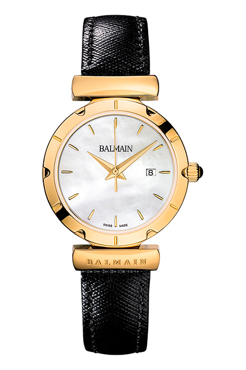 BALMAIN 4210.32.86 BALMAIN 4210.32.86