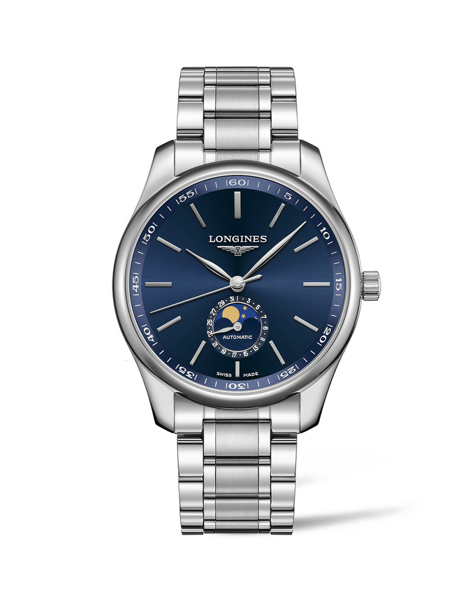 LONGINES L2.919.4.92.6 LONGINES L2.919.4.92.6