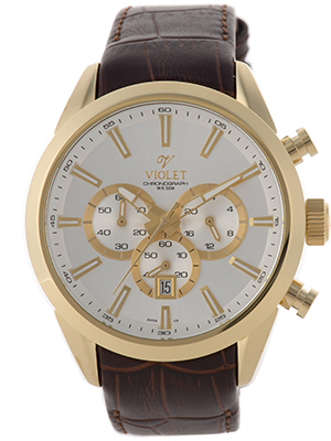 Violet 0392G 9.7.2 Violet 0392G 9.7.2