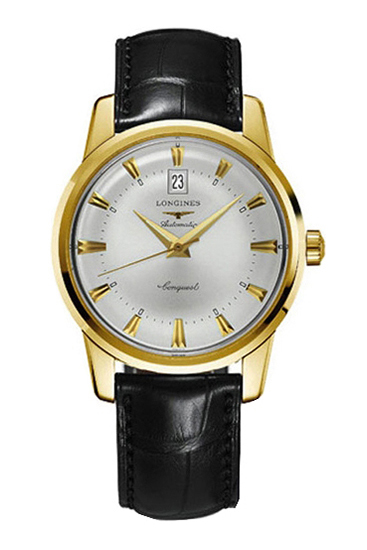 LONGINES L1.645.6.75.4 LONGINES L1.645.6.75.4
