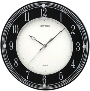 Rhythm CMG 418NR02 Rhythm CMG 418NR02