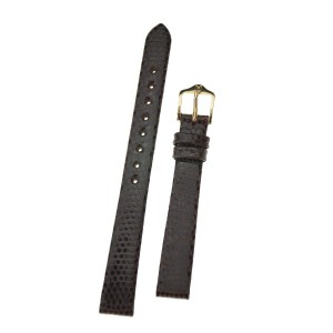 Ремешки Hirsch для часов 01766110-1-12 Ремешки Hirsch для часов 01766110-1-12