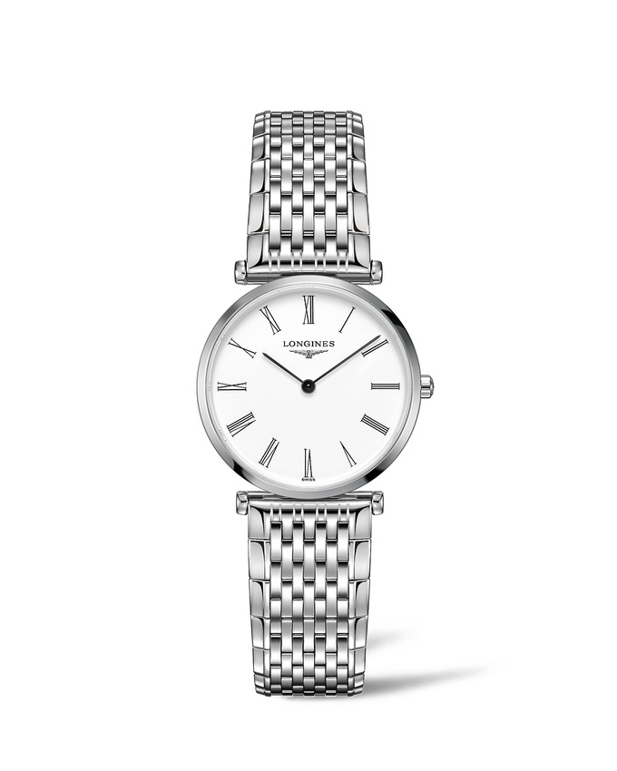 LONGINES L4.512.4.11.6 LONGINES L4.512.4.11.6