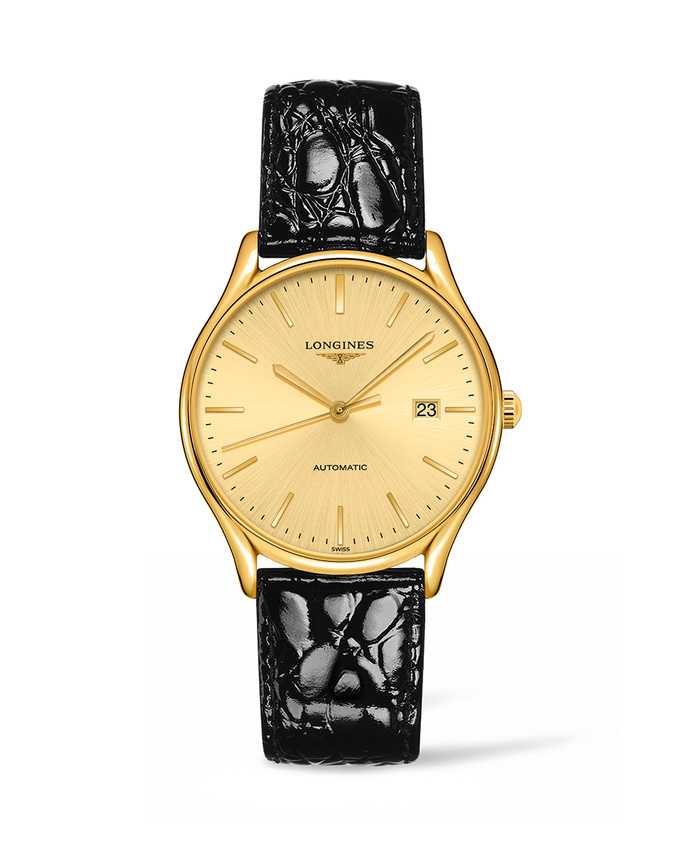 LONGINES L4.960.2.32.2 LONGINES L4.960.2.32.2