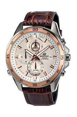 CASIO EFR 547L-7A   CASIO EFR 547L-7A