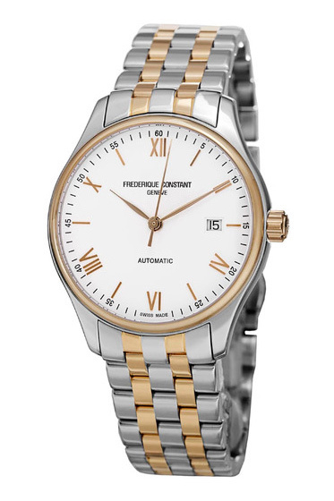 FREDERIQUE CONSTANT 303WN5B3B FREDERIQUE CONSTANT 303WN5B3B