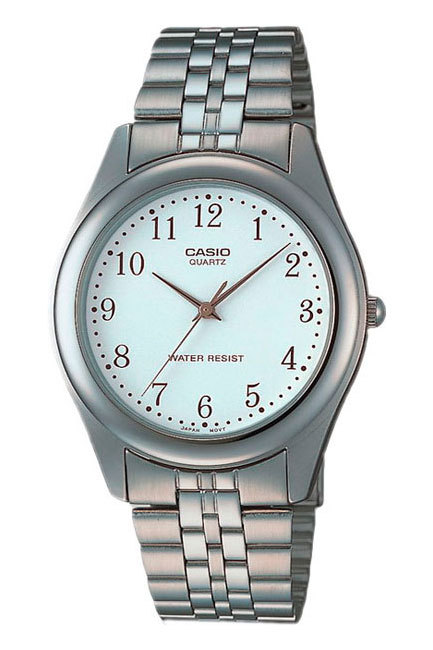 CASIO MTP 1129PA-7B  CASIO MTP 1129PA-7B