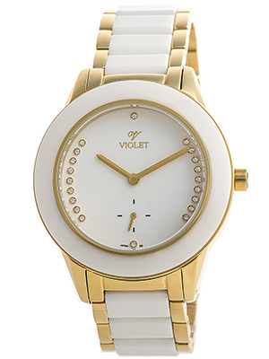 Violet 0364L 3.7.1 Violet 0364L 3.7.1