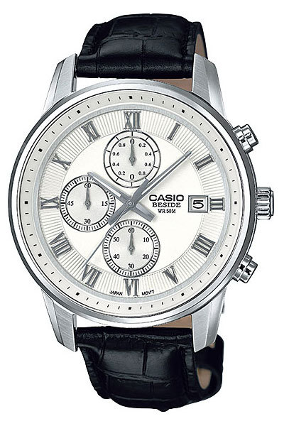 CASIO BEM-511L-7A CASIO BEM-511L-7A