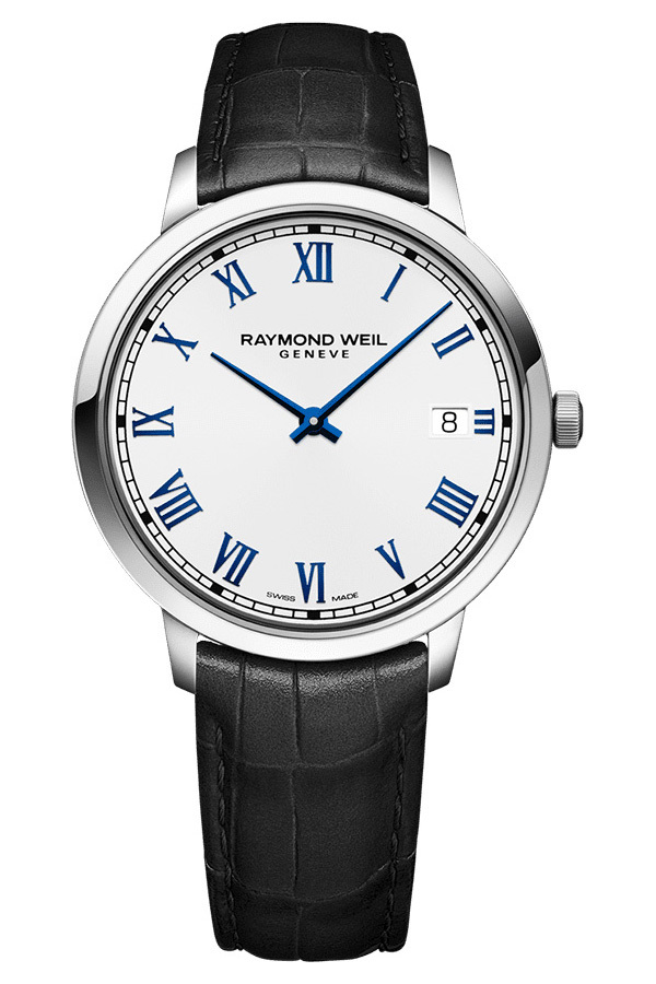 RAYMOND WEIL 5585-STC-00353 RAYMOND WEIL 5585-STC-00353