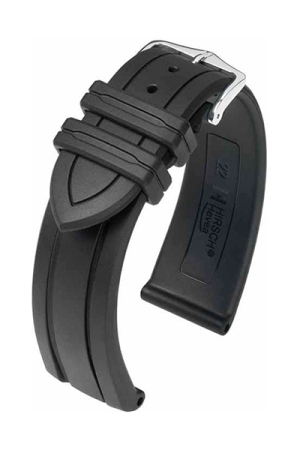 Ремешки Hirsch для часов 40458850-2-20 Ремешки Hirsch для часов 40458850-2-20
