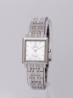 Violet 0188 L Violet 0188 L