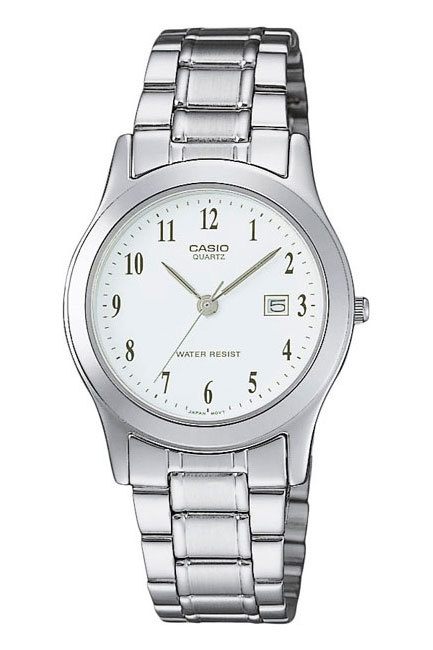 CASIO LTP 1141PA-7B  CASIO LTP 1141PA-7B