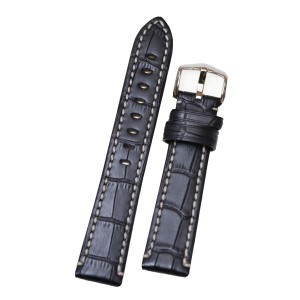 Ремешки Hirsch для часов 10902850-2-20 Ремешки Hirsch для часов 10902850-2-20