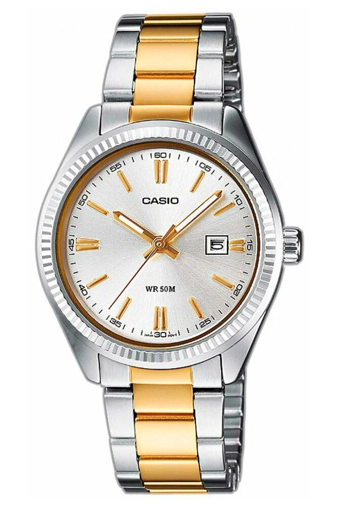 CASIO LTP 1302SG-7A CASIO LTP 1302SG-7A