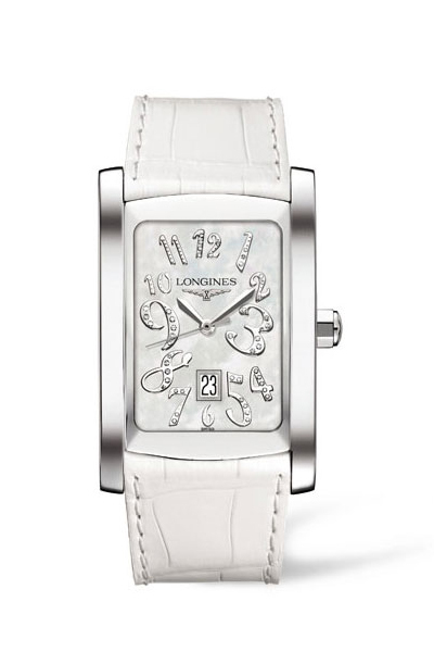 LONGINES L5.686.4.87.2 LONGINES L5.686.4.87.2